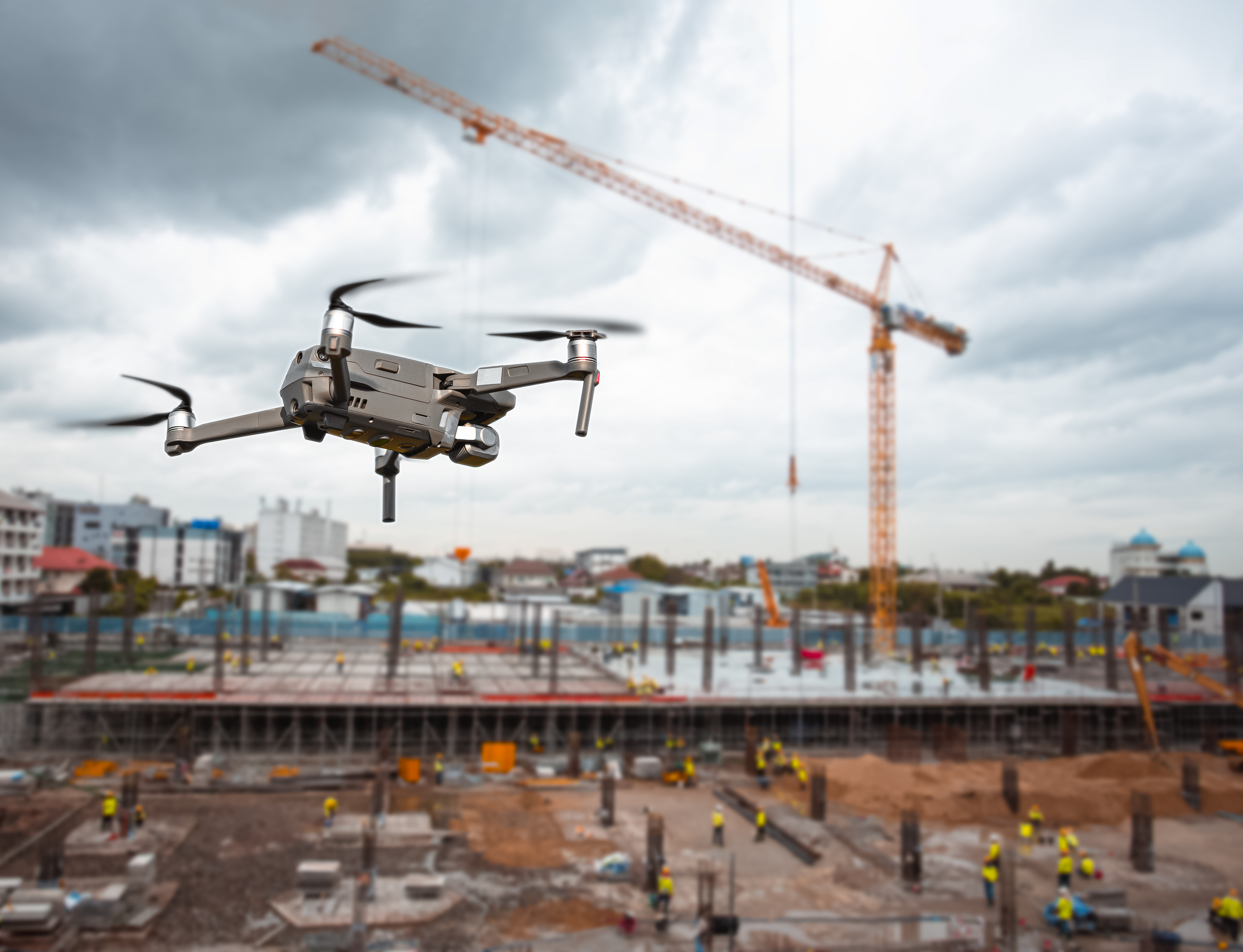 drone-construction-site-video-surveillance-industrial-inspectionx9.jpg