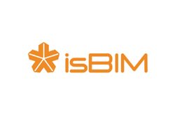 isBIM Limited