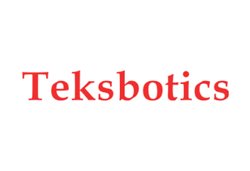 Teksbotics