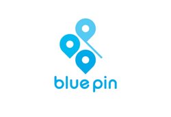 BluePin
