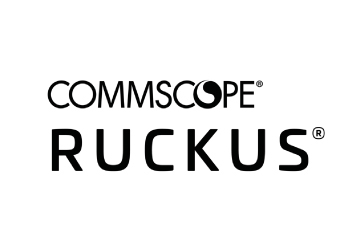 HKT, Commscope Ruckus, 2020 Partner of the Year, Enterprise Networking