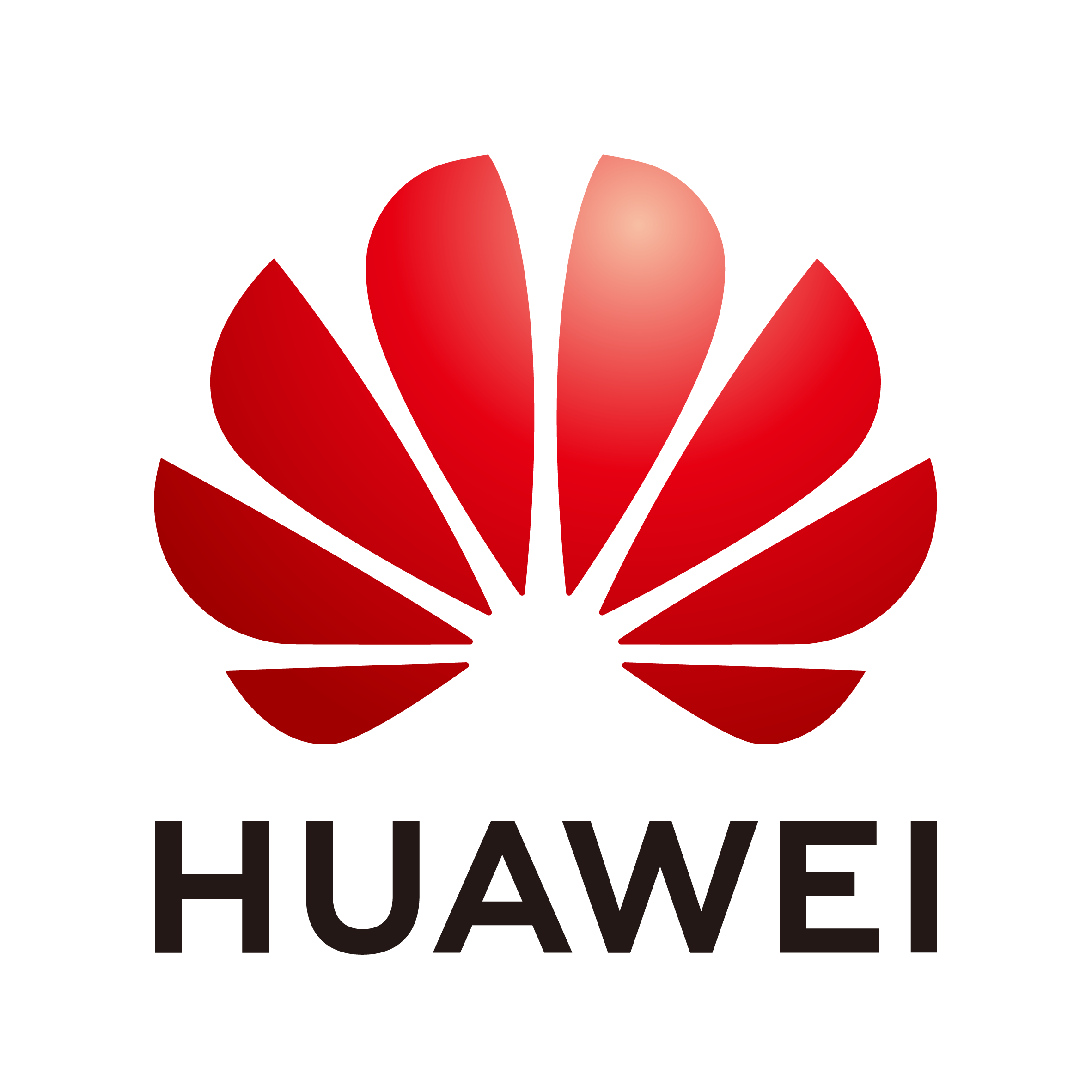 香港電訊, Huawei, 卓越貢獻合作夥伴獎 2021