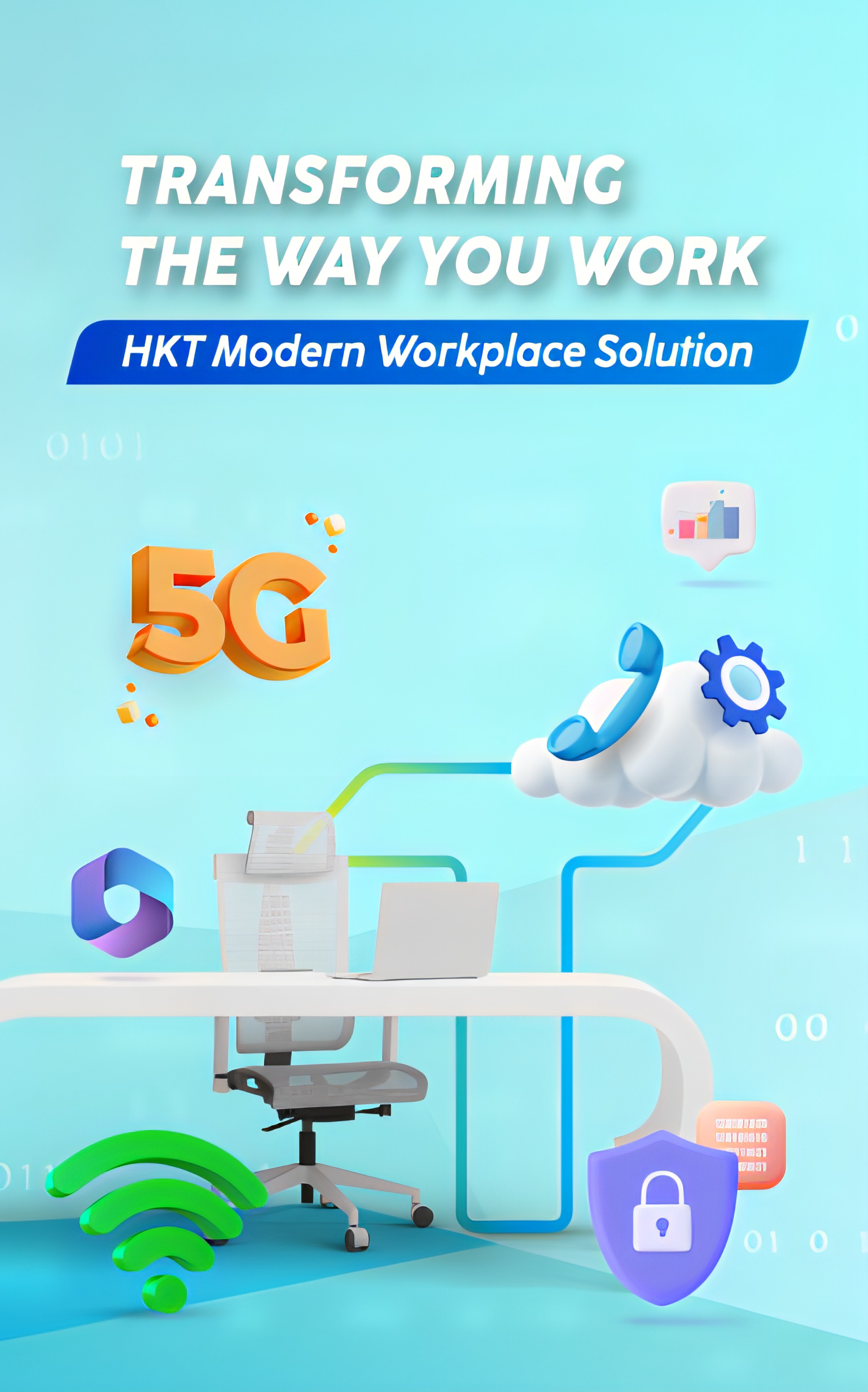 HKT modern-workplace-banner