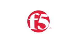 f5