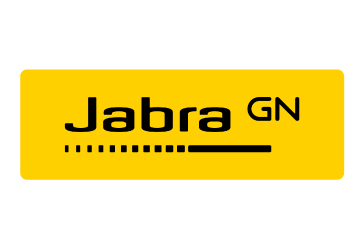 Jabra Hong Kong Top Revenue Growing 
