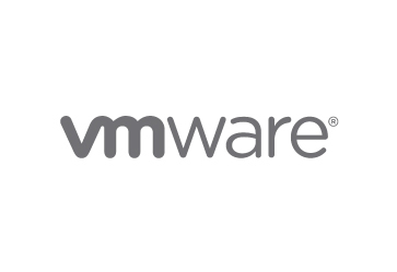 VMware Award