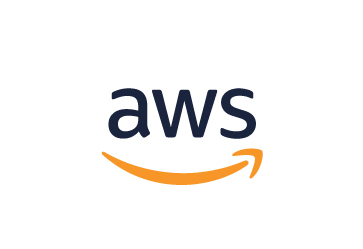 香港電訊, Amazon Web Services, 合作夥伴, 多雲端解決方案