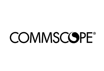 香港電訊, Commscope, 合作夥伴, 數據網絡