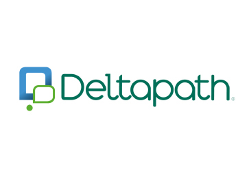 香港電訊, Deltapath, 合作夥伴, 數據網絡