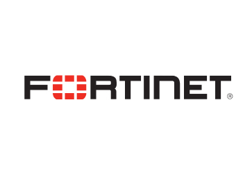 HKT, Fortinet, Partner, Network & Cloud Security, Security Operations
