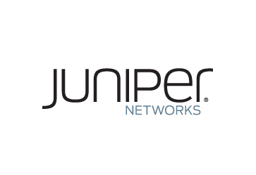 HKT, Juniper Networks, Partner, Networking, Private Network Data, China Solutions