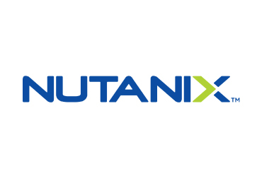 香港電訊, Nutanix, 合作夥伴, 多雲端解決方案