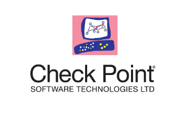 香港電訊, Check Point軟件技術有限公司, 合作夥伴, 網絡安全方案