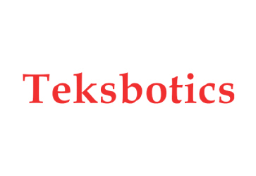 HKT, Teksbotics, Robotics