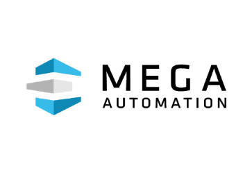 HKT, Mega Automation, Smart Building Systems, Energy Management