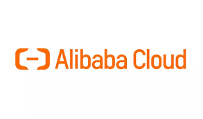 香港電訊, Alibaba, 合作夥伴, 多雲端解決方案