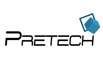 香港電訊, Pretech, 合作夥伴, 中國方案