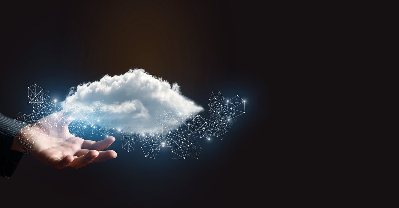 HKT Cloud Services provide comprehensive cloud solutions portfolio to accelerate enterprise digital transformation