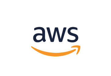 AWS - AWS Solution Provider of the Year 2022