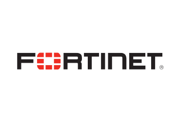 Fortinet – Most Valuable Partner (MVP) 2022