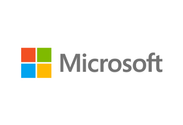 Microsoft - Hong Kong Top CSP Direct Reseller Partner