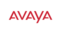 Avaya - FY25 Partner of the Year