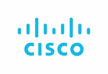 Cisco Hong Kong Award: Partner of the Year – Service Booking