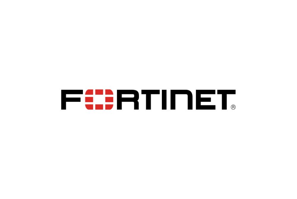 Fortinet - Partner of the Year 2023