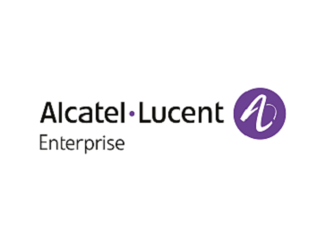 Alcatel-Lucent Enterprise - Vertical Growth Award 2023