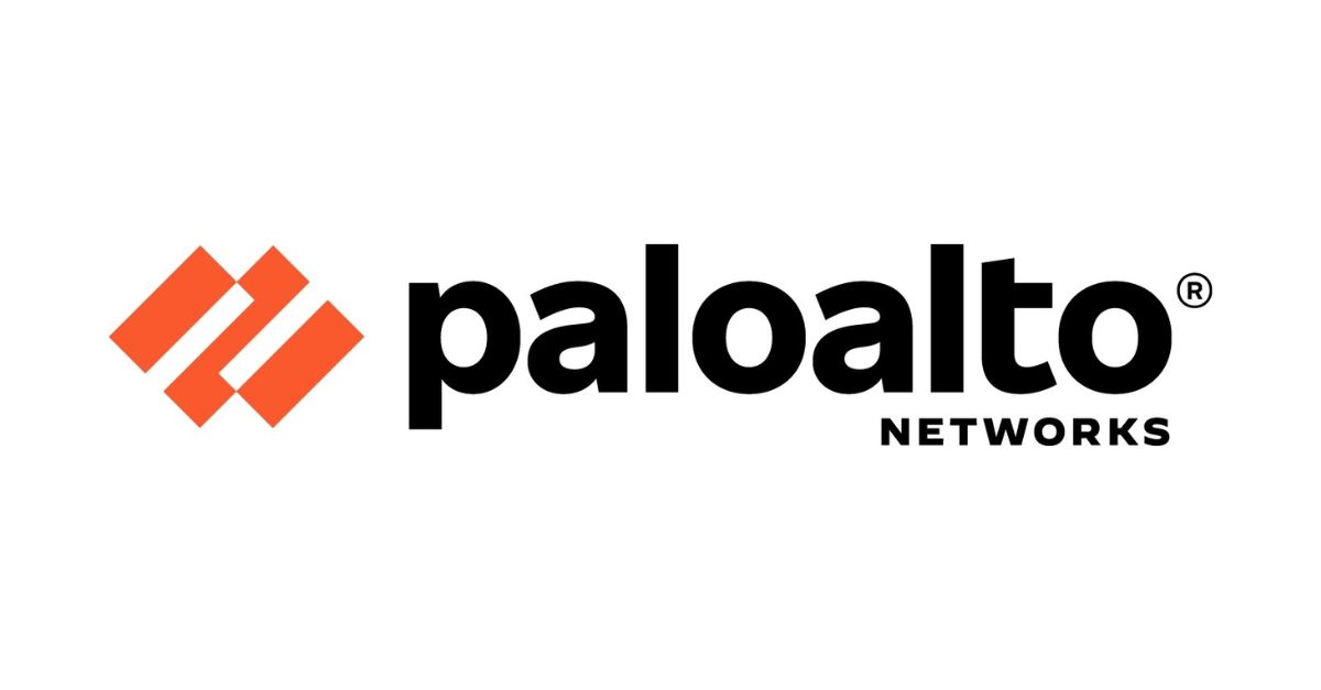 Palo Alto Networks - Y23 Hong Kong NextWave Partner of The Year
