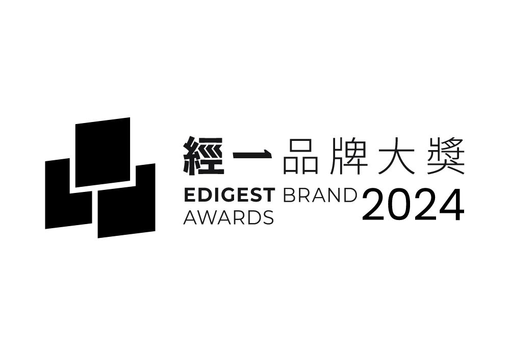 Economic Digest - Edigest Brand Awards