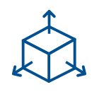 AppConnect
