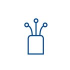 Ultra Speed & Extensive Coverage