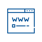 Intelligent Bandwidth Control