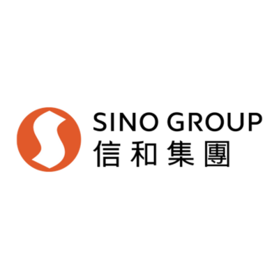 HKT x Sino Group Accelerate PropTech in Hong Kong