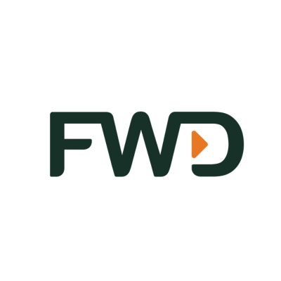 HKT x FWD: Flexible office phone network for insurance