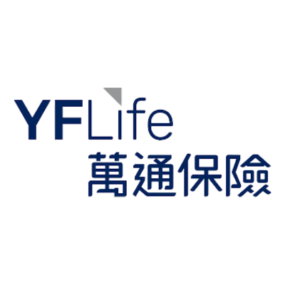 HKT x YF Life: Digital transformation with Low-Code Tech