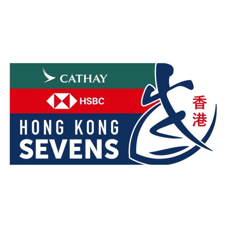 HKT Event Services x HKRU Held the Hong Kong Sevens
