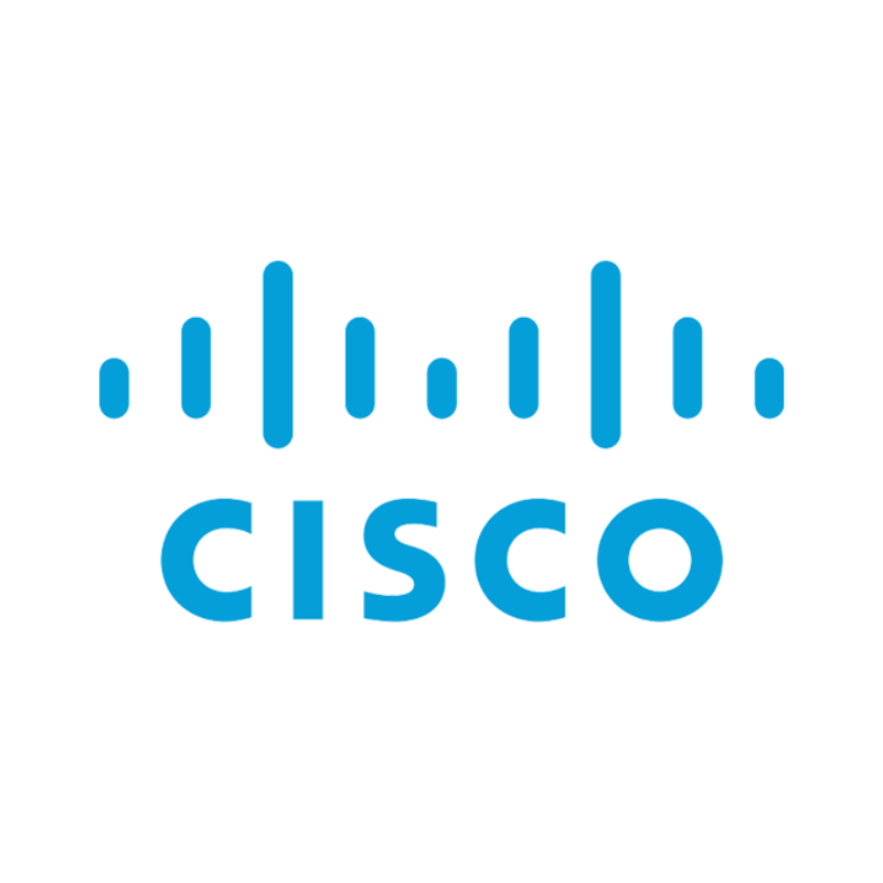 香港電訊 x Cisco 可靠WiFi網絡增強智能IoT物業管理