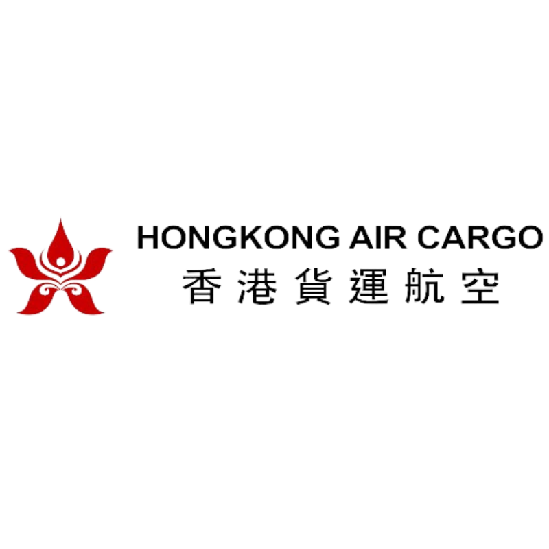 HKT x Hong Kong Air Cargo’s smart office with Microsoft o365