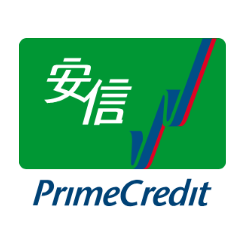 HKT x PrimeCredit︱The Best Cloud-Based Phone Network