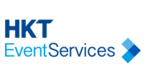 HKT Event Services Elevates Stanley International Dragon Boat Championships with Advanced Communication Solution