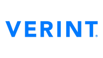 Verint