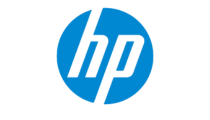 HP® Hong Kong