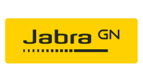 Jabra
