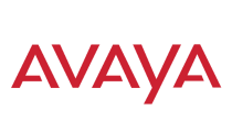 Avaya
