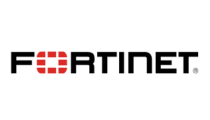 Fortinet