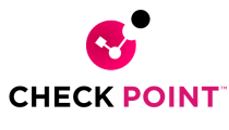 Check Point
