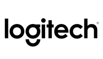 Logitech