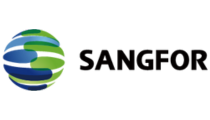 Sangfor Technologies
